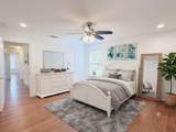 10132 Grand Oak Circle - Photo 36