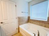 10132 Grand Oak Circle - Photo 37