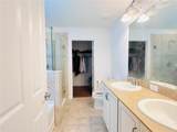 10132 Grand Oak Circle - Photo 38