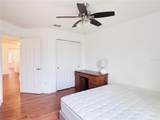 10132 Grand Oak Circle - Photo 39