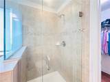 10132 Grand Oak Circle - Photo 40