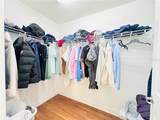 10132 Grand Oak Circle - Photo 41