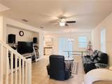 10132 Grand Oak Circle - Photo 5