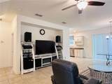 10132 Grand Oak Circle - Photo 6