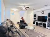 10132 Grand Oak Circle - Photo 7