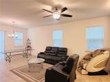 10132 Grand Oak Circle - Photo 8