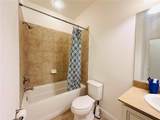 10132 Grand Oak Circle - Photo 9