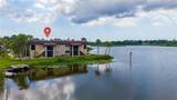 1005 Bayshore Boulevard - Photo 1