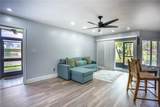 1005 Bayshore Boulevard - Photo 10