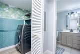 1005 Bayshore Boulevard - Photo 11