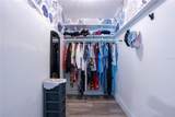 1005 Bayshore Boulevard - Photo 12