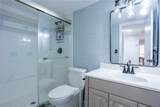1005 Bayshore Boulevard - Photo 13