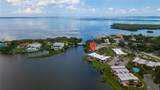 1005 Bayshore Boulevard - Photo 14