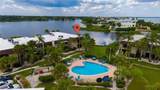 1005 Bayshore Boulevard - Photo 16