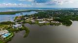 1005 Bayshore Boulevard - Photo 19