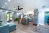 1005 Bayshore Boulevard - Photo 2