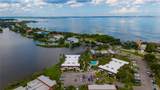 1005 Bayshore Boulevard - Photo 20