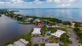 1005 Bayshore Boulevard - Photo 21
