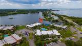 1005 Bayshore Boulevard - Photo 22