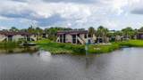 1005 Bayshore Boulevard - Photo 23