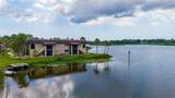 1005 Bayshore Boulevard - Photo 24