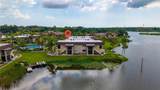 1005 Bayshore Boulevard - Photo 25