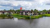 1005 Bayshore Boulevard - Photo 26