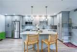 1005 Bayshore Boulevard - Photo 4