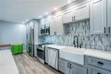 1005 Bayshore Boulevard - Photo 5