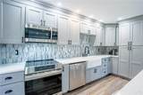 1005 Bayshore Boulevard - Photo 6