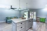 1005 Bayshore Boulevard - Photo 7