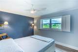 1005 Bayshore Boulevard - Photo 8