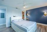 1005 Bayshore Boulevard - Photo 9