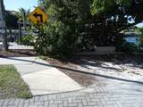 238 85TH Street - Photo 1