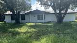 4718 Lane Road - Photo 1