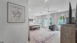 5143 Sandy Beach Avenue - Photo 10