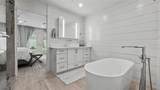 5143 Sandy Beach Avenue - Photo 15