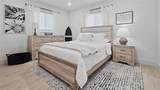 5143 Sandy Beach Avenue - Photo 16