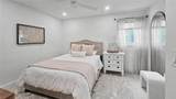 5143 Sandy Beach Avenue - Photo 18
