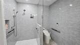 5143 Sandy Beach Avenue - Photo 20
