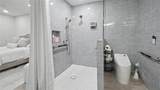 5143 Sandy Beach Avenue - Photo 22