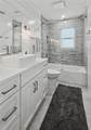 5143 Sandy Beach Avenue - Photo 23