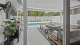 5143 Sandy Beach Avenue - Photo 37
