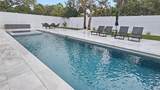 5143 Sandy Beach Avenue - Photo 40
