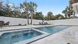 5143 Sandy Beach Avenue - Photo 41