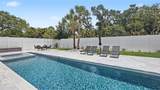 5143 Sandy Beach Avenue - Photo 42