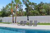 5143 Sandy Beach Avenue - Photo 45