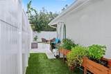5143 Sandy Beach Avenue - Photo 48