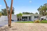5143 Sandy Beach Avenue - Photo 5