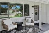 5143 Sandy Beach Avenue - Photo 6